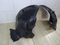 фото thumb №1, Tesla 3 підкрилок лівий перед 1081581-00-e llu