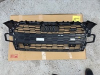 фото thumb №5, Audi a5 8w решётка решётка радиатора 8w6853651be