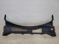 фото thumb №1, Жабо пластиковий volvo xc90 ii 2017 31385835