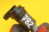 фото thumb №8, Электроклапан faz распределительного вала bmw e46 fl 1.8 b n42b18ab 1707323