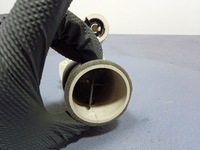 фото thumb №8, Mercedes gls x167 решётка обдув воздуха потолочный правая a1678308101