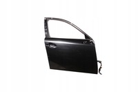 фото thumb №1, Дверь перед правый правое lexus is ii 200 220 05-08r