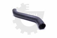 фото thumb №12, Skv німеччина 54skv010 шланг повітря doładowujac