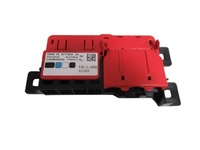 фото thumb №1, Bmw x5 g05 распределитель тока предохранитель 8717954