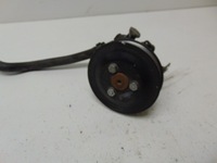 фото thumb №7, Насос підсилювача bmw x1 e84 2.0 d 678045901