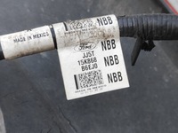 фото thumb №10, Задній бампер ford kuga escape 12-19 gj5z-17k835-ac