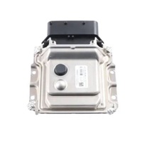 фото thumb №1, Модуль блок керування adblue do ford transit mk 8 lift 20r