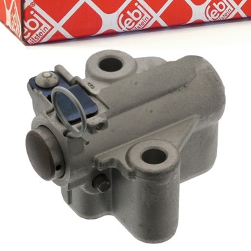 фото thumb №10, Натягувач ланцюга розподільний вал citroen jumper, fiat ducato, ford ranger,