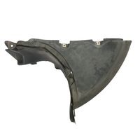 фото thumb №11, Audi tt 8j подкрылок колеса корпус левый перед передние 8j0821191a