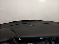 фото thumb №13, Консоль приборная панель 2x подушка безопасности 1x pas citroen c3 ds3