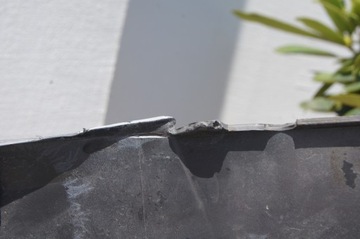 фото thumb №16, Бампер audi a6 c8 allroad 4k перед