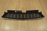 фото thumb №4, Решітка радіатора верхній решітка chevrolet captiva рестайлінг 2011-