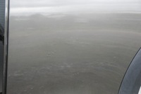 фото thumb №6, Дверь l / p задняя полный mini countryman r60 a48