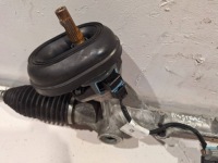 Трансмісія кермова електрична 6800017673-a renault austral в Україні, фото thumb