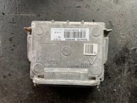 фото thumb №1, Citroen c5 iii преобразователь ксенон ксенон