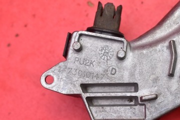 фото thumb №7, Резистор повітропровід резистор резистор 73421312 opel signum c 03-05