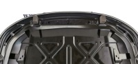 фото thumb №12, Range rover sport ii l494 2013-22 капот кришка двигуна нова gk52-16854-a