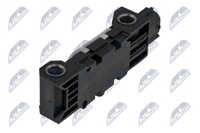 фото thumb №12, Nty eas-hy-010 датчик ударний подушка безпеки