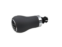 фото thumb №7, Ручка перемикання передач seat ateca arosa toledo ii iii iv mii arona leon ibiza