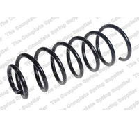 фото thumb №1, Lesjofors 4215649 пружина підвіска