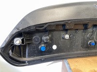 фото thumb №11, Audi a4 b9 avant спойлер крышки багажника s-line lx7l 8w9827933