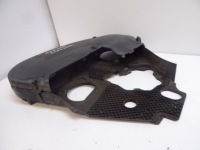 фото thumb №6, Skoda fabia i 6y 00-07 защита корпус грм 1.9 sdi asy