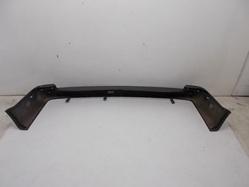 фото thumb №11, Vw california t6 t6.1 15-23 бампер зад org !!!