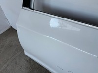 фото thumb №13, Hyundai i30 ii 2 універсал 2012-2017r двері задні ліві зад