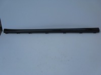 фото thumb №1, Молдинг поріг ліва alfa romeo giulietta 319