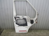 фото thumb №3, Ford transit mk5 00-06 двері ліва передні