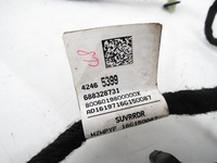 фото thumb №9, Джгут електропроводка двері задня 42465399 opel mokka x