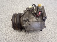 фото thumb №4, Honda crv i 2.0 i 96-01 компрессор кондиционера