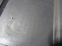 фото thumb №13, Бампер задня seat leon ii fr1p 1l0807421c