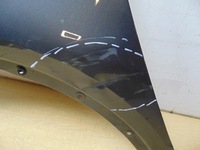 фото thumb №7, Крыло левый перед vw t-roc 2ga 2ga821105a