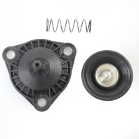 Купить Клапан upustwy turbo gt1446s, фото thumb