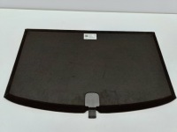 Купить Tesla model y my 20- пол полка нижняя обшивка багажника 1492949-00-b, фото thumb