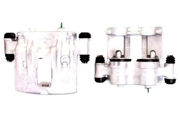 фото thumb №2, Суппорт тормозной iveco зад daily iii iv v vi 99- m