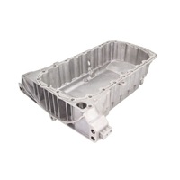 фото thumb №1, Поддон масляная blic