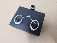 фото thumb №1, Модуль блок управления дверь 4f0959795m