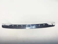 Купить Молдинг хром бампера задний  mercedes glb a2478859800, фото thumb