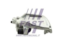 фото thumb №10, 2x супорти гальма fast l+p do ford, mazda, volvo 3 i, 3 ii, 5 cr , 5 ii