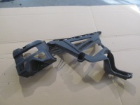 фото thumb №1, Renault laguna hb 07-15 направляющая правый задняя c308
