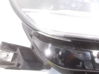 фото thumb №5, Лампа левая renault scenic iv 16-22 260606727 оригинал линза led europa