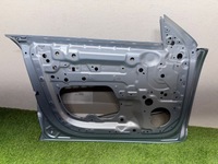 фото thumb №6, Дверь левая перед передние polestar 4 iv оригинал