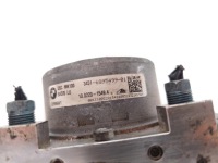 Mini mini насос abs cooper s бензин 141kw 192 hp 6895499 10.0220-1549.4 Недорого, фото thumb