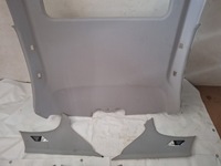 фото thumb №5, Bmw e46 sedan потолок комплектная серый