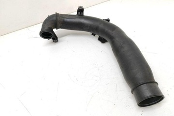 фото thumb №6, Інші дроти renault espace v jr_ s6000391 1.6l дизель 2018