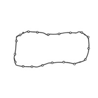 фото thumb №2, Прокладка піддона масла 331.690/elr elring