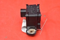 фото thumb №6, Датчик esp a0045423818 mercedes r-klasa w251 3.0 cdi 224 km 05-10