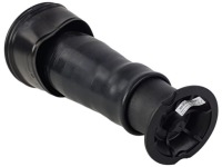 фото thumb №4, Подушка воздушная citroen t. c4 пневматическая